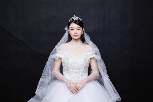 南京新華互聯(lián)網(wǎng)+美妝與形象設(shè)計<a href=http://njxh.cn target=_blank class=infotextkey>專業(yè)</a>結(jié)課答辯分享會圓滿落幕！
