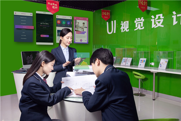 技工學(xué)校怎么選？