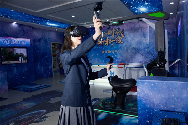 2024年初中生考不上<a href=http://njxh.cn target=_blank class=infotextkey>高中</a>怎么辦？