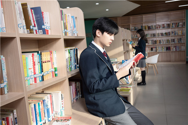 男生學(xué)什么<a href=http://njxh.cn target=_blank class=infotextkey>專業(yè)</a>好？