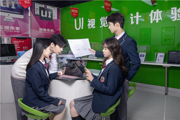 關(guān)于職生升學(xué)的十大問題，你了解嗎？