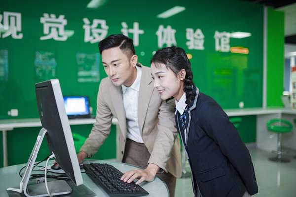 學(xué)習(xí)互聯(lián)網(wǎng)技術(shù)以后可以做什么職業(yè)？