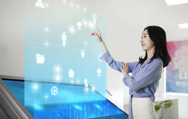 孩子考不上<a href=http://njxh.cn target=_blank class=infotextkey>高中</a> 還能上什么學(xué)校？