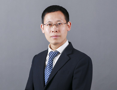 徐英波新華互聯(lián)網科技 講師