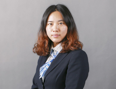 陳聰新華互聯(lián)網科技 講師