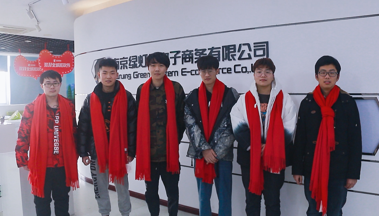 暖心回訪求職企業(yè)，心系學子服務終身!