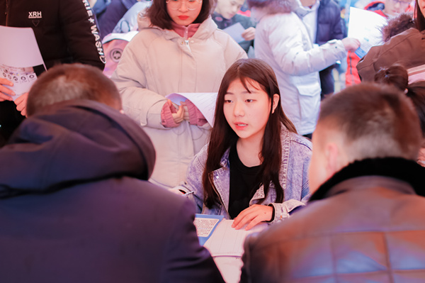 職場新知丨從學生到實習生，你應該具有的品質