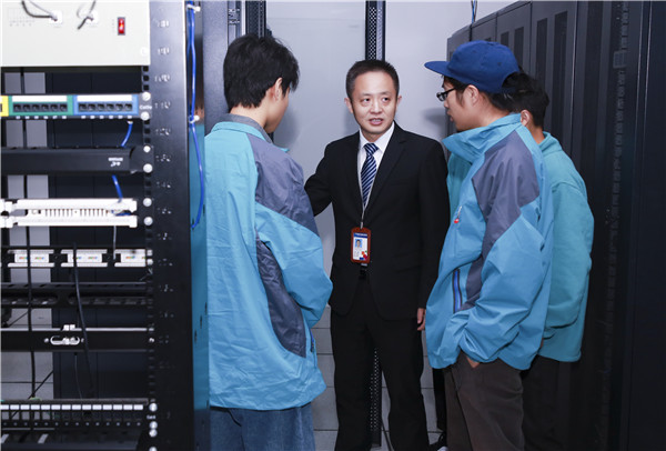 2020年男生學(xué)什么專業(yè)就業(yè)前景好？