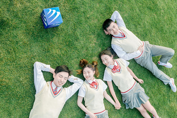 初中畢業(yè) 如何選擇一所靠譜職業(yè)學(xué)校？
