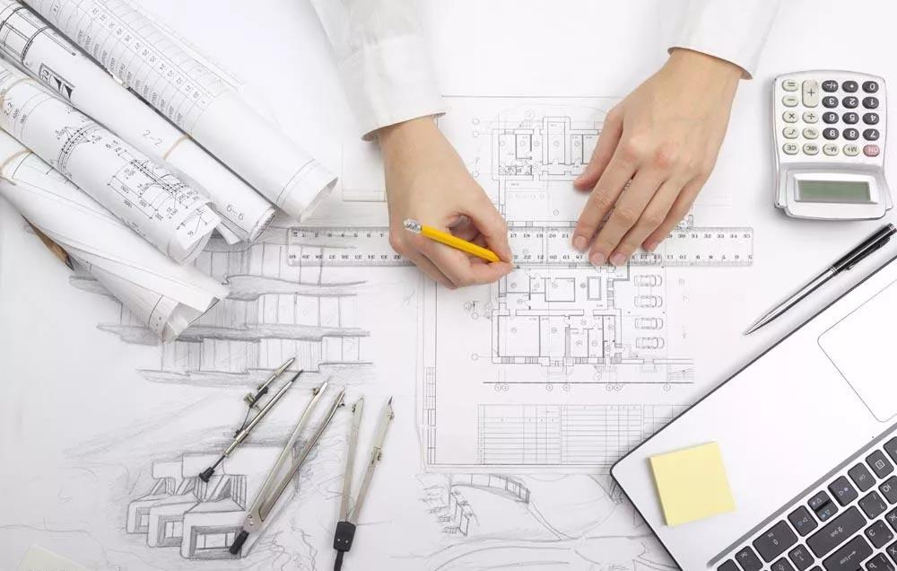 【BIM】作為新職業(yè)，BIM工程師如何看待就業(yè)前景？