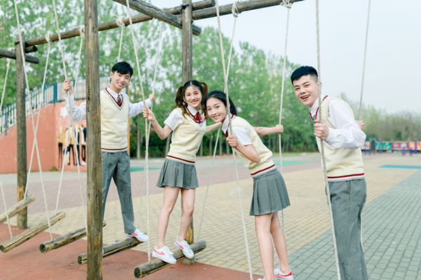 女生學(xué)專業(yè)學(xué)什么好？