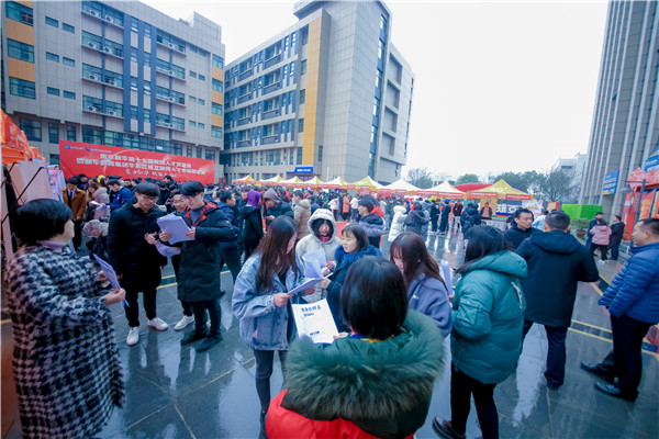 打工人的心聲：年后我不想打工了，該何去何從？
