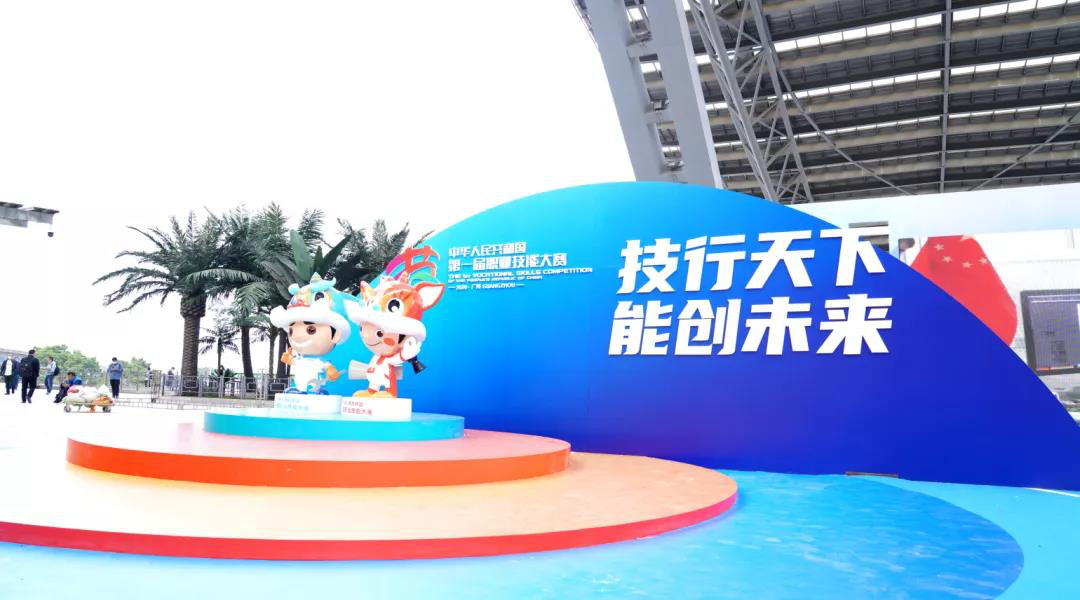 兩會速遞 | 暖心，讓每個孩子都有人生出彩的機會！