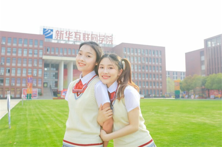 所有美眉注意了！十大適合女生學的專業(yè)