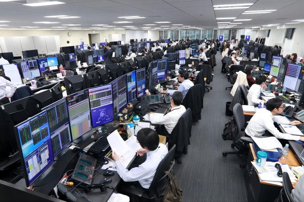 2024年大學生就業(yè)難題凸顯，技能培訓成再就業(yè)新路徑！