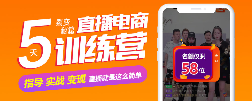 不要再蓋樓助力了，來(lái)看看這個(gè)！